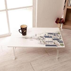 [BZJII71J_4B]마지오레호수멀티테이블 밥상 720x480