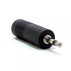 [셀러허브 패션][JHQQO075_4B]커넥터 음향 단자 영상