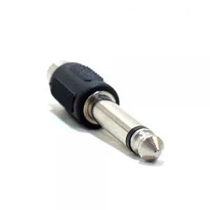 [셀러허브 패션][JHQQO077_4B]영상 음향 커넥터 단자