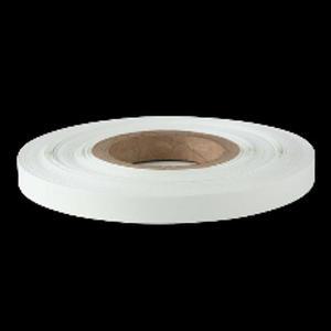 [IXHG5674_4B]부스바 보호 튜브 25mm 백색 100M 전기실