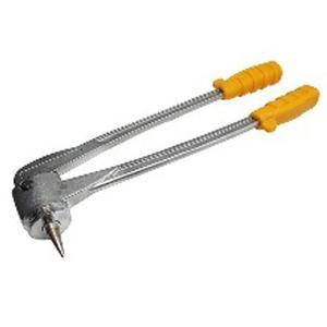 [JHQP4OQ1_4B]동관 동파이프 파츠 확관기 SM-A100 냉방 냉