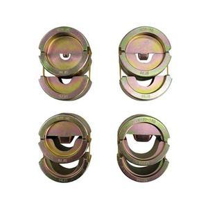 [JHQSWXGJ_51CE]압착 배꼽다이스 M18HCCT GWM