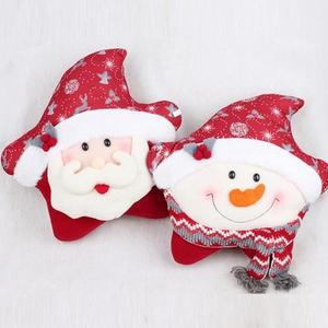 [KGPO227U_4B]파티장식 인테리어 캐릭터쿠션 침대쿠션