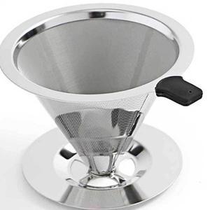 [BZJL1UIO_4B]카페 홈카페분위기 커피추출 모던주방용품