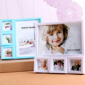 [IXHJ8ZZU_4B]인테리어액자 돌사진액자 액자5X7 사각액자