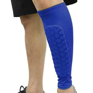 [BZJL0CIF_4B]1p 종아리보호대 부상 등산용