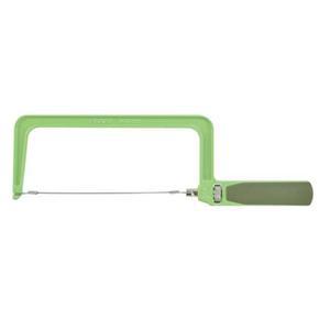 [ME416NM7_52CE]엔진 만능톱 2370091 MCS-160 125mm (1EA)