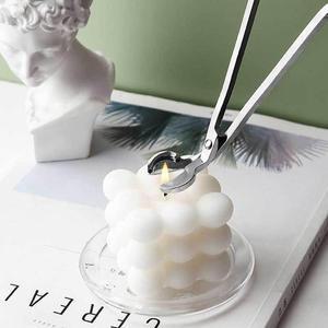 [IXHJ8CZ7_4B]심지가위 양초용품 양초전용 캔들윅트리머