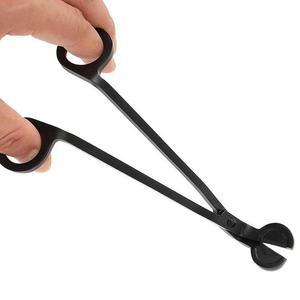 [BZJL0EKN_4B]트리머 양초심지커터 촛불심지 캔들용품