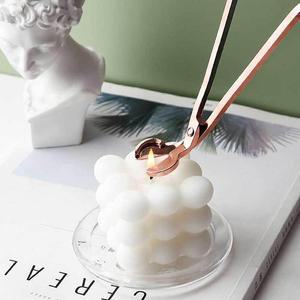 [BZJL0EC2_4B]트리머 양초 심지가위 캔들윅트리머 양초전용