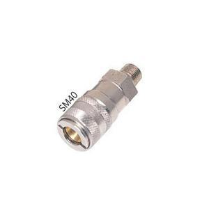 [ME2M4OMO_52CE](PT SM-20 SM-20 SM-20 SM-20 SM-40 1/2용)