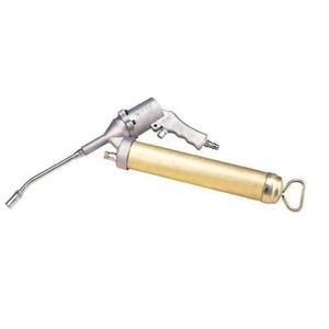 [ME2M5900_52CE]구리스 소형 에어 구리스건 펌프 500cc