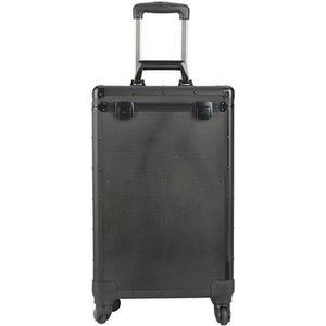 [ME2LMNO6_52CE]스마토 AL가방 SM-C550 370mm 225mm 560mm