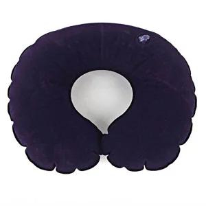 [셀러허브 패션][JHQSUD71_52AQ]여행목베개 비행기목베개 기내용목베개