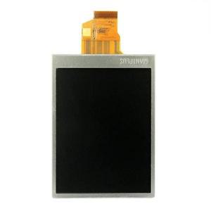 호환 니콘 쿨픽스 S5200 S6500 LCD 디스플레이 화면 백라이트 디지털 카메라 수리 부품