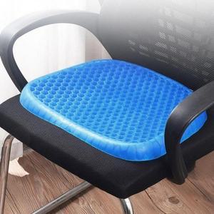 쿨젤 아이스방석 쿨 방석 쿨젤방석시트 아이스 (3iEXc)