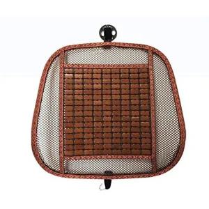 [셀러허브 패션][JHQS8WZC_4B]메쉬마작방석