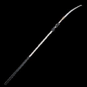 태흥 폴형톱모던(고지톱) CUAH-6.3 3단/2440~6310mm