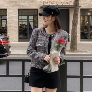 (MADE/탑셀러/부츠코디추천) 쫀쫀이 스판 3부 숏 팬츠 ps4196