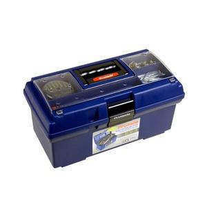 [ME78NQ8P_52CE]정광 J 공구통 _프로메이드 402 특4호