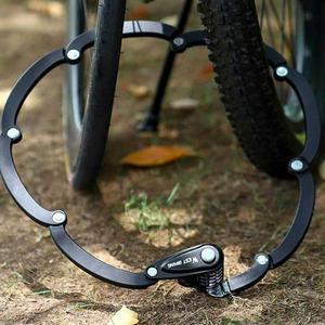 [JHQS7K6N_4B]자전거 자물쇠 자전거자물쇠관절락