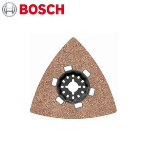 [ME6K0O6S_52CE]보쉬전동공구 만능날 멀티톱날_AVZ 90 RT2