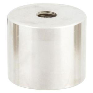 [ME4MLNR0_52CE]만력기 묶음) SM-M4030 (40x30x8)(3개