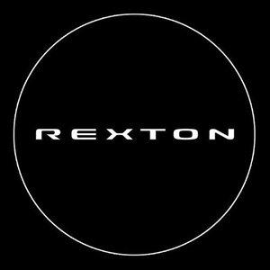 [셀러허브 패션][JHQS8TRF_52C0]올뉴렉스턴 렉스턴뉴아레나 매립형