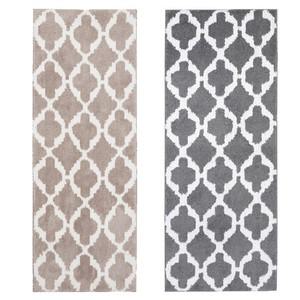 AUNING 아우닝 주방매트 45x120cm/발매트/부엌매트/주방패드/대형매트