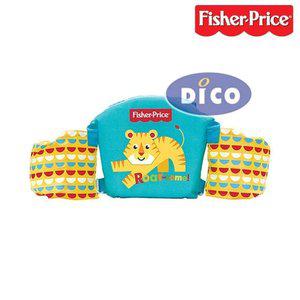 피셔프라이스 뉴 암링 수영보조복 (WFH8QPM)