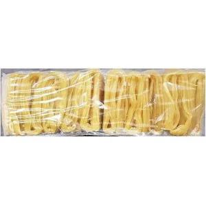 [셀러허브 패션][JH162T84_52EK]식자재 백미식품 맛찬들 쫄면사리 200gx10