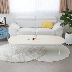 [스토리퍼니쳐]E0 LPM 지문방지 비스포크 1800x800 거실 쇼파 테이블 대형 집들이상 교자상