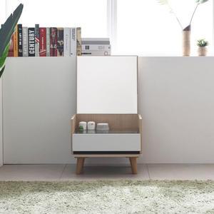 [ME2L7M00_52AN]서랍장 좌식화장대 C746 시즌3 5colors