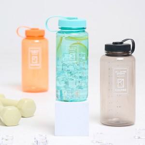 [하프클럽/콜핑]콜핑 공용 BPA BPS FREE 등산 헬스 700ML 물병 KSC332FA8U