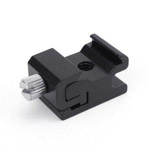 슐리스 콜드슈 핫슈 어댑터 스트로보 삼각대 (WFHCLUQ)