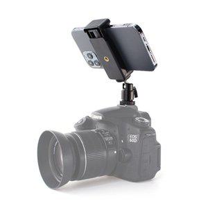 카메라 볼헤드 어댑터 삼각대 변환 나사 (WFHCM2A)