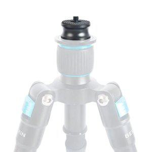 카메라 삼각대 아답타 1 4 변환나사 (WFHCMP6)