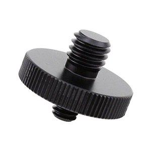 카메라 나사 볼트 1 4 3 8인치 변환 (WFHCMPK)