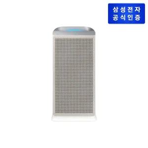 삼성 공기청정기 블루스카이 5500 AP70F06103RTD