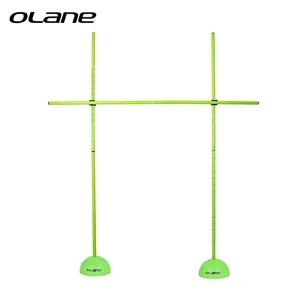 [베프몰]R541 FPALTBUF OXO 허들세트 림보게임 돔콘 오레인