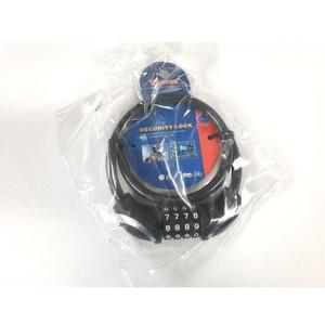 [ME5N827S_53D1]열쇠 자전거열쇠 라이딩용품 TY4509 10x650