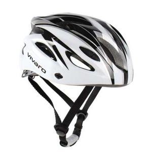 [MEKN1932_53D1]보호대 전기자전거 전동킥보드 써니 헬멧