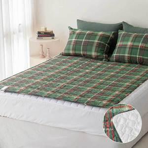 [침구친구]S 카본 탄소매트 S 부드러운 고급침구 호텔침구 신혼 자취방