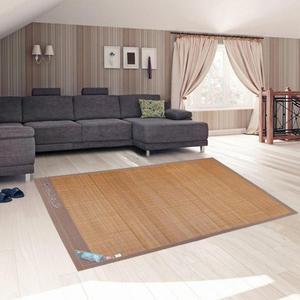 대나무 150cmx195cm 시원한 돗자리 대자리