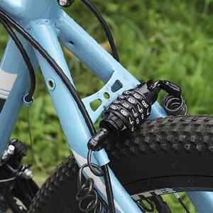 [MENOVWMN_53D1]자물쇠 오토바이자물쇠 유모차자물쇠