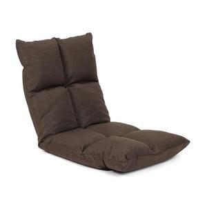 좌식소파 굿라이프 등받이좌식의자 등받이조절좌식의자 등받이 쿠션좌식의자 각도조절