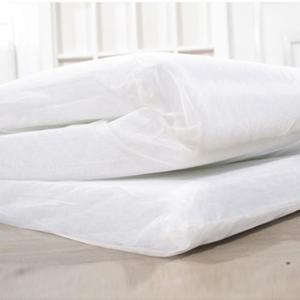 이불솜 더블러블 2인용 접이식 바닥요매트 요솜 까는 침구