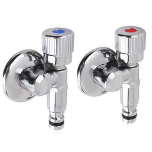 세탁기 납작트렌수전 슬림수도꼭지 옵션선택