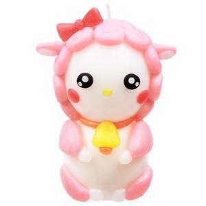 (EY) 동유행물나라 핑양이 양초만들기