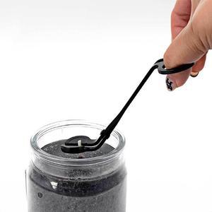 캔들관리용품트렌 캔들 양초 가위 심지 심지가위 캔들가위